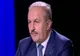  Vasile Dîncu, IRES, concluzie surprinzătoare: Dan Barna a fost peste partid la alegerile prezidenţiale 