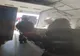Simulare de incendiu la sediul unui operator economic din Hida