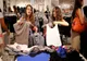  Lovitură puternică pentru comercianţii care înşală cu reduceri aparente în perioadele de soldări. Măsuri în toată Europa 