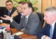 Orban a anunţat când demite prefecţii şi directorii puşi de PSD: Să-şi facă bagajele