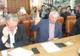 Construcția unei săli de sport  la Zalău: un proiect promis în 2015 - ''reactivat'' în ultima ședința de Consiliu Județean