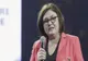  Declarația de avere a Adinei Vălean, verificată de PE, la 12 noiembrie. Rovana Plumb nu a trecut „testul” 