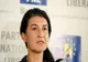 Ministrul Muncii amenință Poșta Română: Nu mă feresc să înlocuiesc Poșta ca distribuitor de pensii, dacă poștașii fac politică 