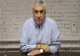  Călin Popescu Tăriceanu anunță că nu dă voturile ALDE nimănui: Niciuna dintre oferte nu e convingătoare 