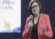   News Alert  Adina Vălean a primit aviz pozitiv, cu unanimitate de voturi, din partea Comisiei juridice a Parlamentului European 