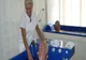 160 de bilete de tratament disponibile prin Casa Județeană de Pensii Sălaj