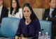  Ana Birchall și Cozmin Gușă au fost excluși din PSD 