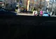 Zalău: Coliziune între două autoturisme