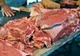Încep controalele specifice sărbătorilor de iarnă! Pieţele agroalimentare și magazinele alimentare, în atenția inspectorilor sanitar veterinari