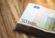  Joburi în străinătate pentru sălăjeni