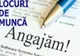 Se fac angajări. Peste 200 de locuri de muncă vacante în Sălaj