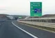  Ministrul Transporturilor susține că vom putea circula anul acesta pe autostradă de la Sibiu la Nădlac 