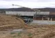 Investiție de 7 milioane de lei în comuna Ileanda: canalizare și stație de epurare 