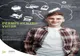 Tinerii din medii defavorizate pot urma gratuit cursurile școlii de șoferi. Află aici detalii 