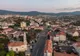  Zălăuani, atenție! Din această lună, modificări cu privire la autorizarea executării lucrărilor de construcții