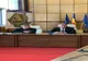 Sălăjeanul Felix Ardelean face parte din noua echipă a Ministerului Transporturilor, Infrastructurii și Comunicațiilor