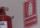 În Sălaj: zeci de școli, spitale, sedii de primării și unități de cult funcționează fără aviz de securitate la incendiu