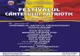  Ioan Bocşa, pe scena Festivalului Cântecului Patriotic din Zalău 