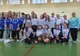 “Cupa Lyceum - Sălajul în Mișcare” și-a desemnat câștigătorii la baschet