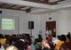 Educatoarele din Sălaj și Bistrița-Năsăud au făcut schimb de experiență și bune practici