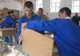 ITM Sălaj reamintește! Reguli pentru angajații care desfășoară activități cu ucenici