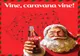 Caravana Coca Cola ajunge astăzi în Sălaj 