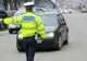 Călătorie în siguranță - Recomandările polițiștilor sălăjeni 