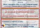 "30 de ani de la Revoluția din 1989 - diferențe între presa comunistă și cea democratică", eveniment aniversar la Biblioteca Județeană Sălaj
