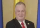 România, la un pas de măreție, transmite astăzi ambasadorul SUA în țara noastră