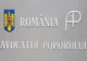 Avocatul Poporului, audiențe în Sălaj 