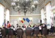 Evreii din Sălaj au marcat "Ziua Internațională a Comemorarii Victimelor Holocaustului"