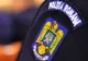 Amenzi de peste 8.000 de lei, într-o singură zi