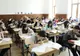 Simularea Evaluării şi Bacalaureatului. Viitorii absolvenţi de gimnaziu şi liceu dau un prim test în februarie