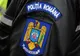 Poliţiştii români au pus în aplicare 21 de mandate europene de arestare