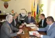 Zalău - Peste 15 milioane de lei, fonduri europene pentru amenajarea de spații verzi