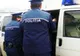 Aproape 300 de sancțiuni aplicate de polițiștii din Sălaj, în 48 de ore