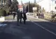 "Mica Unire", sărbătorită în municipiu