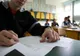 ATENȚIE! Simulările pentru clasa a VII-a și a XI-a vor fi organizate la nivel județean, cu subiect unic!