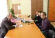 S-au semnat contractele pentru amenajarea spațiilor verzi 
