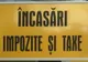 De când se pot plăti taxele și impozitele locale pe 2020