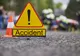 Accidentat mortal de o autoutilitară 