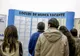 Ofertă de muncă: peste 300 de joburi vacante în mediul privat 
