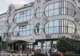   La Casa Județeană de Pensii - prima serie de bilete de tratament din acest an