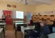 Sute de elevi din Sălaj, incluși în ''Necenzurat'' - un proiect de prevenire a consumului de droguri în rândul populaţiei şcolare 