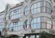 Casa de Pensii Sălaj: informații utile cu privire la eliberarea adeverințelor pentru persoanele care au lucrat în grupa I și II de muncă
