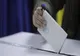 Când vor avea loc alegeri locale? Premierul desemnat a făcut anunțul