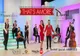 Concert „That’s Amore” la Zalău cu intrare liberă