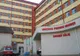Gripa menține restricțiile la Spitalul Județean Zalău. Programul de vizită, redus 