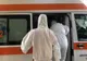 Ministerul Sănătăţii: România a demarat toate acţiunile necesare pentru pregătirea în caz de epidemie cu coronavirus