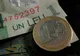 Nou nivel record pentru Euro!